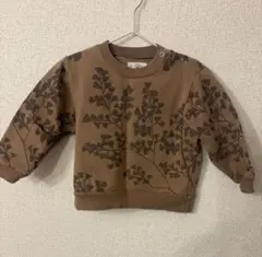 Item thumbnail for item 240047e2-eea2-4437-9a54-78a865ac43a9