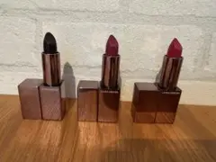 Item thumbnail for item 69f155b3-9d44-4d99-a3a1-312876a3bbd5