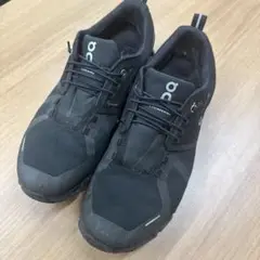 On クラウド5 WP 29cm