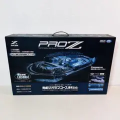 ⭐️美品　東京マルイ　Zゲージ　精密鉄道模型　PROZ用コントローラー 東京マルイ Zゲージ 精密鉄道模型 PROZ用コントローラー？ 2025