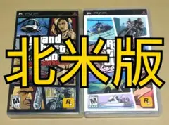 Item thumbnail for item 87aa346c-2687-498a-aa26-9ac8a9acc42b