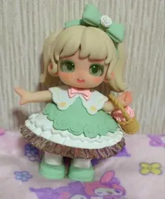 ミートインワンダーランド　Meet in Wonderland