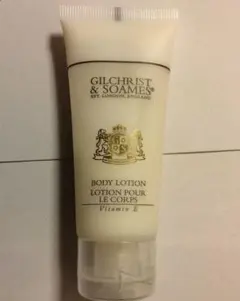 ENGLISH SPA ES ローションN