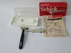 Item thumbnail for item 91260a6d-d353-4928-b81b-5a1877bc1096