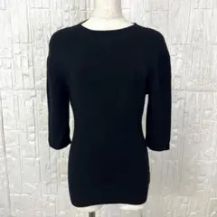 Item thumbnail for item c91b3cc1-b8dd-4035-b788-1aeb406cf211