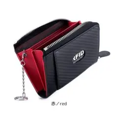 Item thumbnail for item 0284b081-c846-4d8e-844d-d98872ff2633
