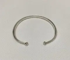 Item thumbnail for item 08b74c52-79fe-4cce-b760-ccb9dcb9315b