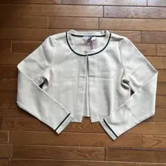 Item thumbnail for item 4fa93450-d6c0-4deb-8158-d2272e6046cb