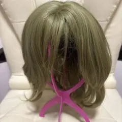 Item thumbnail for item 5453a16c-b43e-42b9-972b-cc4cc3bdbf33