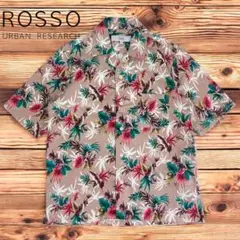 Item thumbnail for item 83fd5c07-ae3f-4e5b-8217-6061a7ffb91a