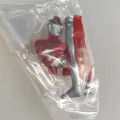 ウルトラマンナイス　HGウルトラマン22