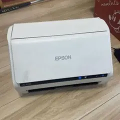 Item thumbnail for item db19a150-3ccd-441a-88da-a0bcab9de303