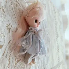 ♡プチブライスアウトフィット 現品限り♡