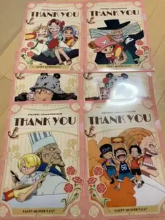 ONE PIECE - ワンピースカード　LAWSON限定　BOXセット 楽天市場】ONE PIECE カードゲーム プレミアムブースター ONE