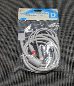 Item thumbnail for item 5835592c-2266-4776-9a03-e61248512c03