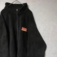 Item thumbnail for item a567c867-5298-4e69-a882-263182c01a39