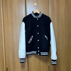 Item thumbnail for item 8a49ac3c-60a0-4d7c-a74e-1b1c7aec3894