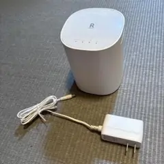楽天ターボ Rakuten Turbo 5G