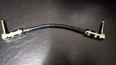 Item thumbnail for item 08240c16-a2df-41d1-9baa-1ed2f3e298a4