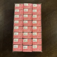 Item thumbnail for item e9099600-9a0a-47ef-897f-525de113e30c