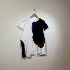 21P/F Y's RUN P PLAIN STICH UNBALANCE T
