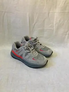 New Balance M5740 RC1 (99120320) スニーカー