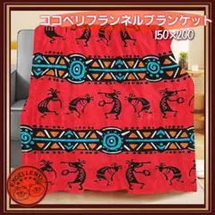Item thumbnail for item b1d36000-d015-4ef1-88bf-613b17d31de2