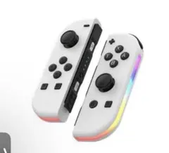 Nintendo Switch ジョイコン 非純正品