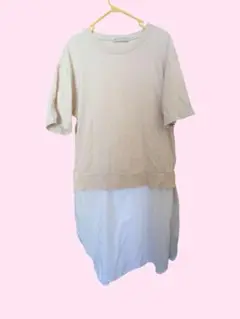 Item thumbnail for item 6a5d15da-4d9a-4c42-a6fc-c478b0f3d88d