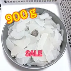 Item thumbnail for item a7ab56e3-319e-4f62-ae24-10c31f0e9332