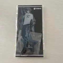 Item thumbnail for item 79d69b95-4700-47fa-9547-a7ea67bcc973