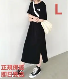 Item thumbnail for item 218694df-648f-42c4-8b51-b24583631515