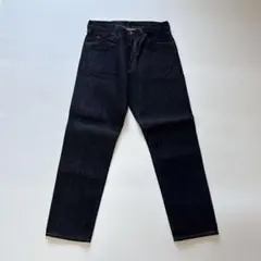 新品未使用DENIM HEADSデニムヘッズ デニムトラウザー 32 FJ 2025年最新】デニムヘッズの人気アイテム - メルカリ