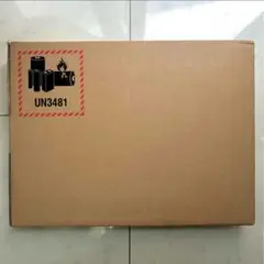 未開封MacBookAir M4 16GB 256GB 13インチ ミッドナイト