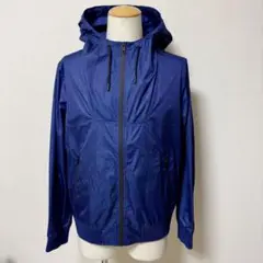 Item thumbnail for item cbef736d-9ed4-470f-b26e-dc4adedbc6f5