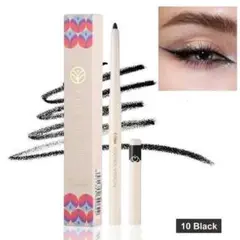 Item thumbnail for item 8f7b7664-a870-45ca-ab58-959b1e1504fc