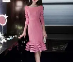 Item thumbnail for item 673e561a-791a-49c4-8ca7-3d72bee9460f