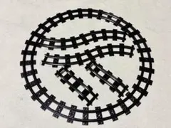 Item thumbnail for item 7d456e24-4df3-4995-89f2-cfe32dd18a6f