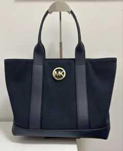 MK 38S8YFCT2C