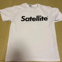 ウェア