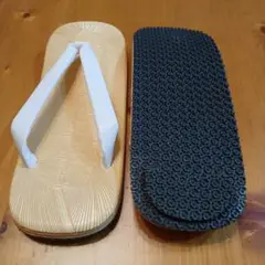Item thumbnail for item b201dd1a-46d5-452a-a7aa-b8330a146571