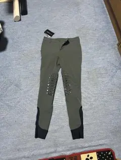 Item thumbnail for item 50766e29-47e1-4c56-b6a8-81614ffb45ef