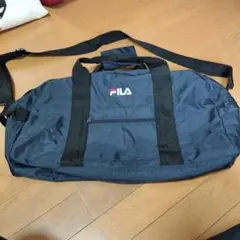 ボストンバッグ