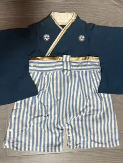 Item thumbnail for item accd6d2f-cbe6-4e63-8ed7-c2c7133cc65c