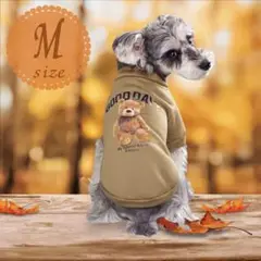 Item thumbnail for item de47666a-228d-4177-ad7f-cc408d71d28f