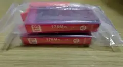 Item thumbnail for item 9838a601-7858-4151-9c2a-3aec1fcbffbd