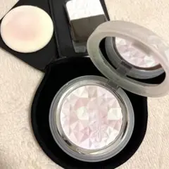 コスメデコルテ AQ オーラリフレクター 03 フェイスパウダー