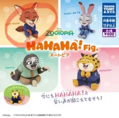 Item thumbnail for item 32b105f5-eab6-444a-915a-7471916add5e