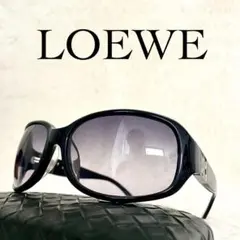 Item thumbnail for item 5f08fe04-d687-43d4-a319-1dce88125d94