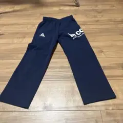 le coq sportif ジャージセット サイズ120